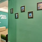 Pensionat La Marina