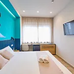 La Marina Pensionat 4*
