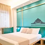 La Marina 4* Neapel