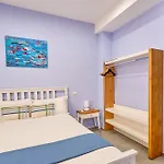 La Marina 4*