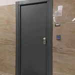 La Marina 4* Neapel