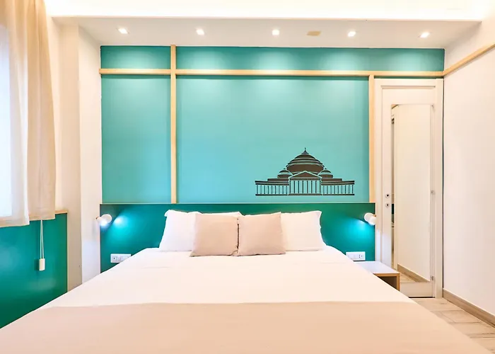 La Marina 4*