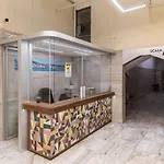 La Marina Affittacamere 4*