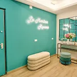 La Marina 4*