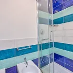 La Marina Affittacamere 4*
