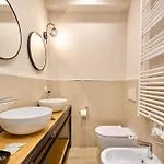 Affittacamere La Marina 4*