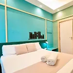 La Marina Affittacamere 4*