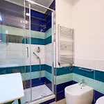 Affittacamere La Marina 4*