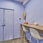 La Marina Affittacamere