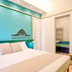 La Marina Affittacamere Napoli