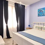 La Marina Affittacamere