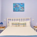 Affittacamere La Marina 4*