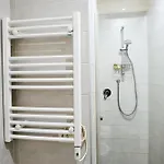 La Marina 4*