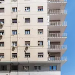 Affittacamere La Marina Napoli