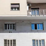 La Marina Affittacamere