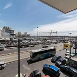 La Marina Napoli