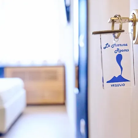 La Marina بيت ضيافة 4*